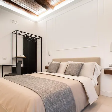 Fagi In 4*