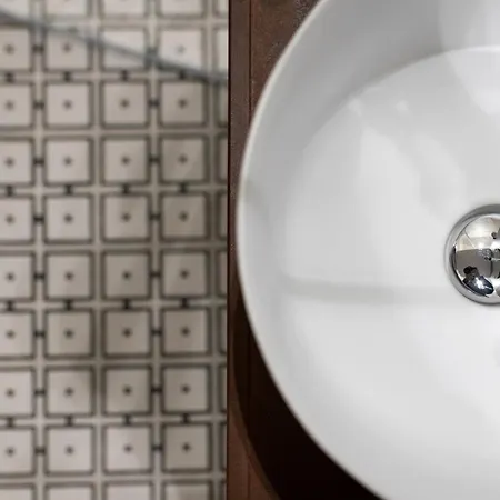 Panzió Fagi In Nápoly