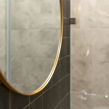 Fagi In Panzió Nápoly